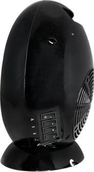 Produktbild Sonnenkönig Mala (1500 W)