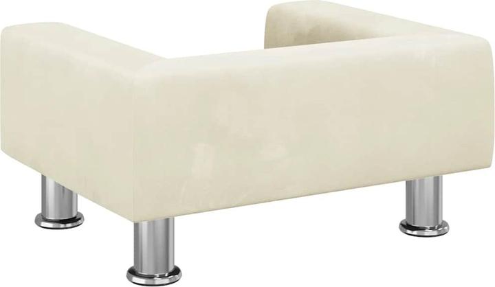 Immagine prodotto vidaXL Kindersofa (Divano per bambini)