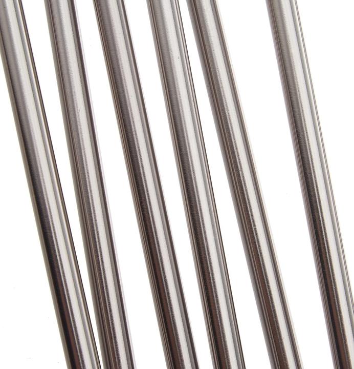 Produktbild Salewa Latitude Ii Pole Set 005901