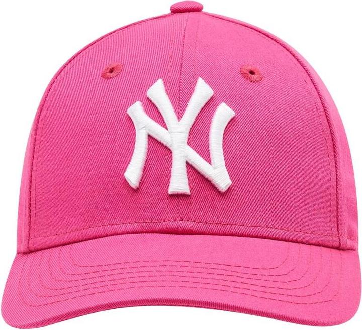 Produktbild New Era Fashion essential NY