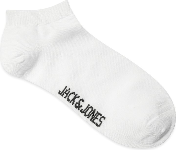 Immagine prodotto Jack & Jones Basic (Confezione da 5 pezzi, Taglia unica)