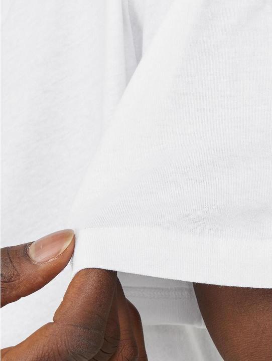 Produktbild Jack & Jones Bradley (M)