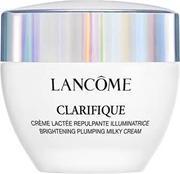 Immagine prodotto Lancôme LancÃ'me - Crema illuminante Clarifique (Crema Lattea Illuminante Plumping) 50 ml (50 ml, Crema da giorno)