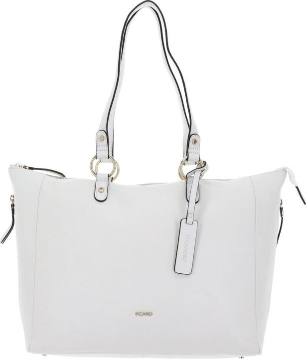 Immagine prodotto Picard Java Shopper