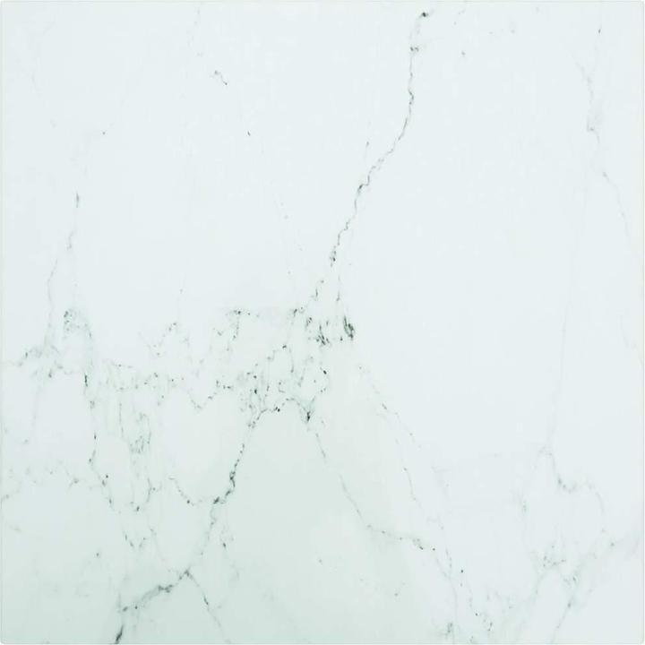 Actual product image vidaXL Tischplatte (40 x 40 cm)