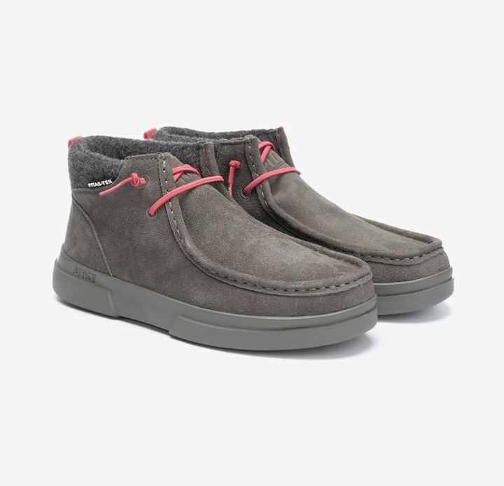 Produktbild Pitas Garda (38)