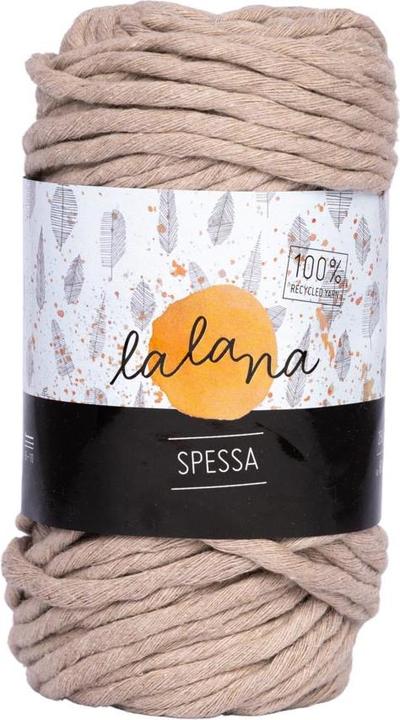 Actual product image Lalana Spessa (60 m)