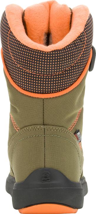 Image du produit Kamik Stance2 (33)