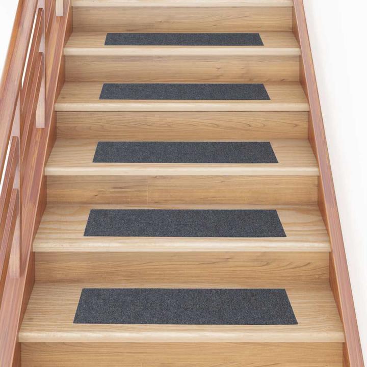 Immagine prodotto vidaXL Stufenmatte (76 x 20 cm)