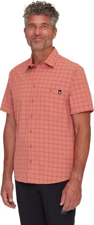 Immagine prodotto Mammut Lenni Shirt Men (S)