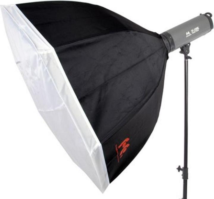 Falcon Eyes Foldable Deep Octabox FEOB-10EX 100 cm (Soft boxes, 100 cm)