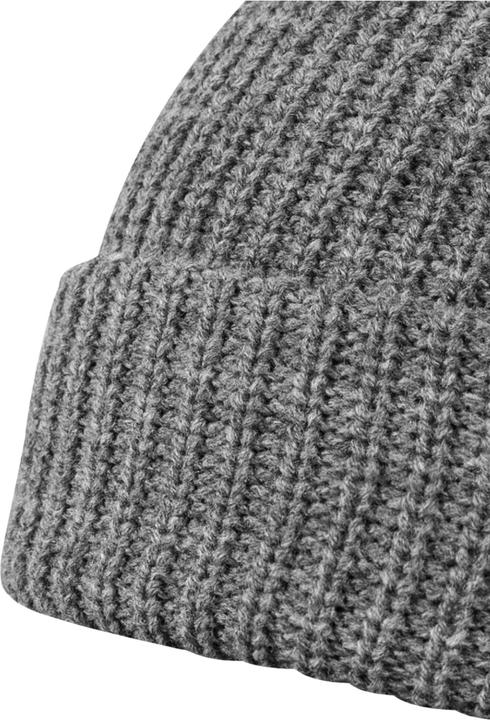 Actual product image Masterdis Fisherman Beanie - 15033 (One size)