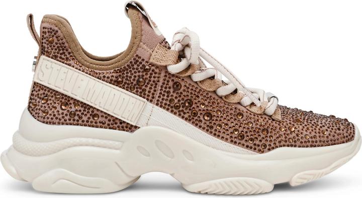 Produktbild Steve Madden Maxima-R (41)
