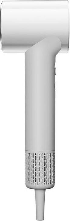 Produktbild Soocas High Speed Hair dryer Nova A1 (white) (1600 W)