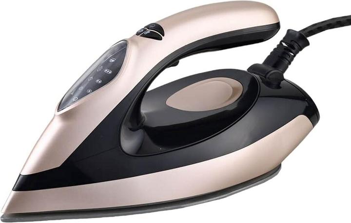 Actual product image Maestro Generator pary MR-320C (2400 W, 360 g/min)