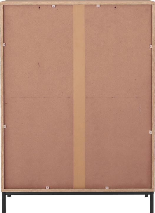 Image du produit Loft 24 Céline (80 x 35 x 110 cm)