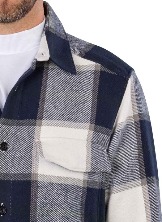 Immagine prodotto Drykorn 10021044 (L)