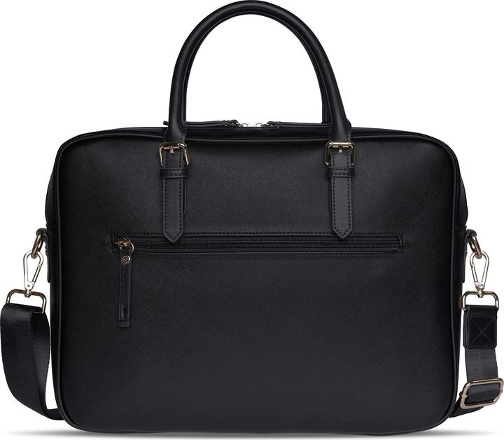 Immagine prodotto Bugatti "ELLA" Businesstasche (15")
