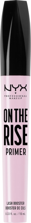 Actual product image NYX Professional Make-Up On The Rise (1 Grey)