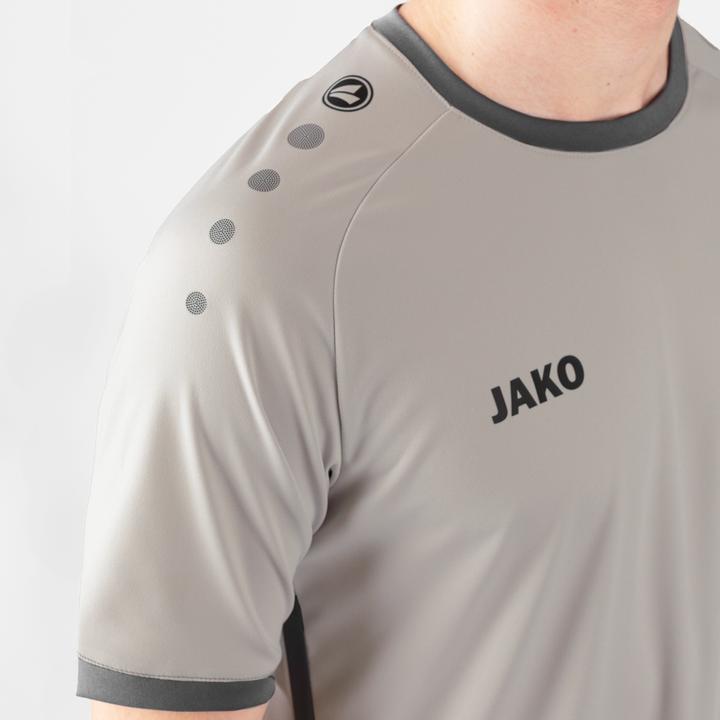 Image du produit JAKO Maillot Primera KA (M)