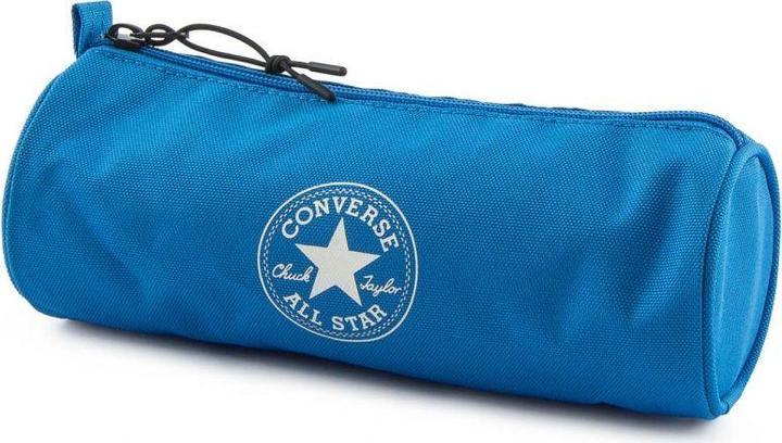Produktbild Converse Pencil Case (40FPL05)