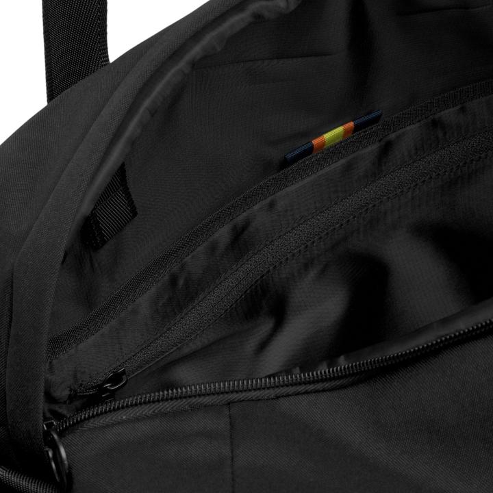 Produktbild K-Way Sirius - Umhängetasche,Pure