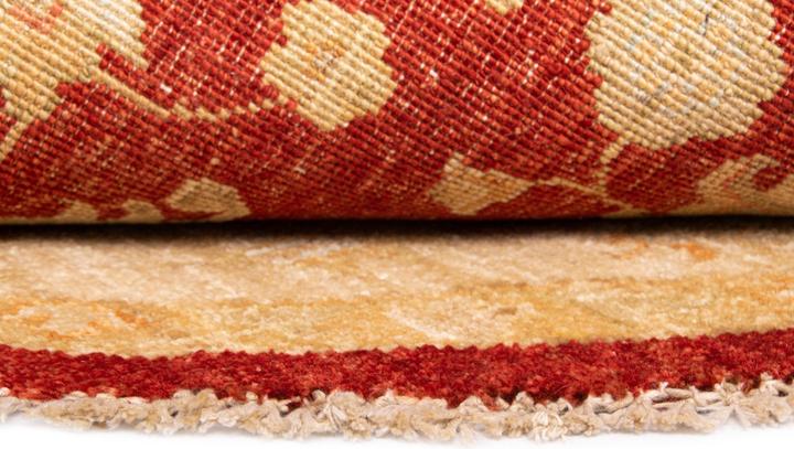 Actual product image Vidal Kaizar (150 cm)