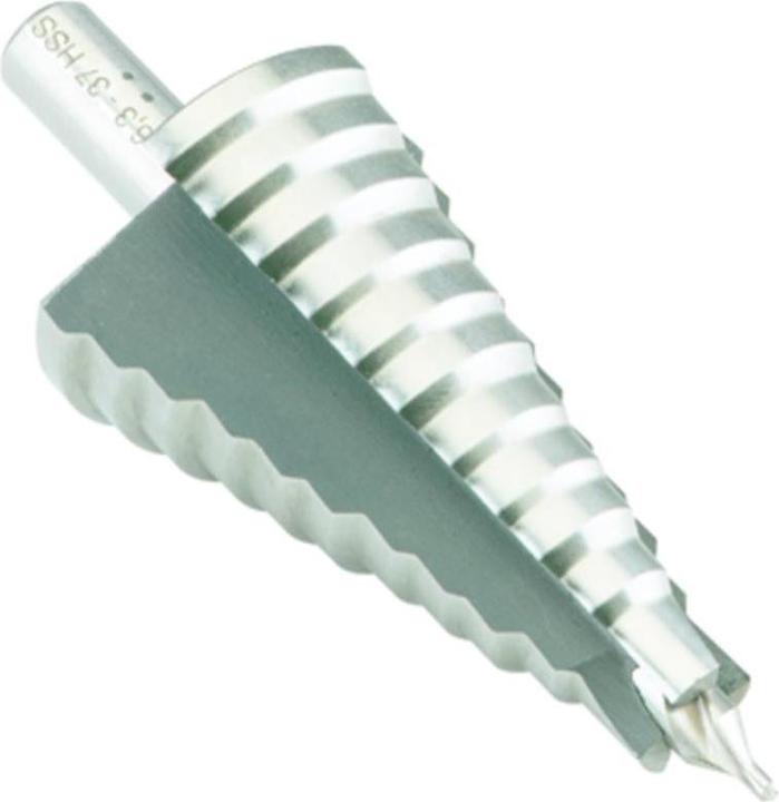 Actual product image Spelsberg Tklfrbs