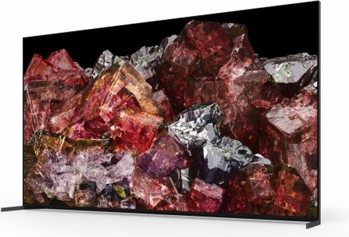 Image du produit Sony FWD-85X95L (85", A95L, LED, 4K, 2023)