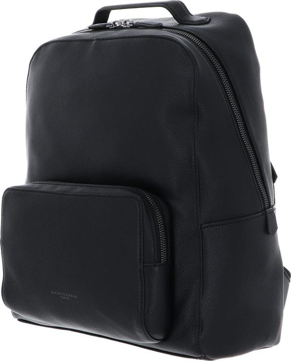 Produktbild Gianni Chiarini Florence Backpack
