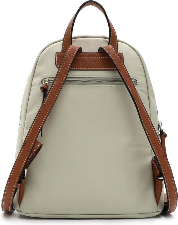 Image du produit Tamaris Rucksack TAS Fabrizia (12.82 l)