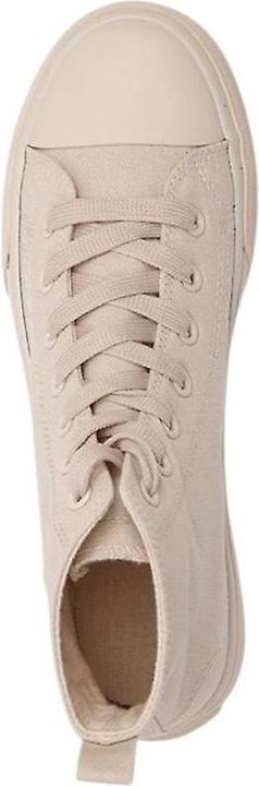 Produktbild Kappa Schuhe Viska OC (36)