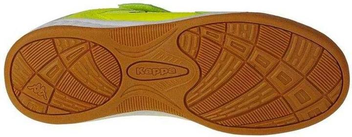 Produktbild Kappa Damba Sneaker (28)