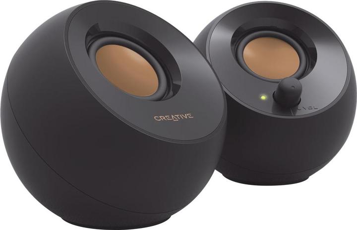 Image du produit Creative Pebble