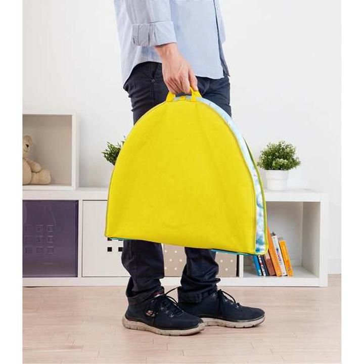 Immagine prodotto Molto Spielmatte Moltó