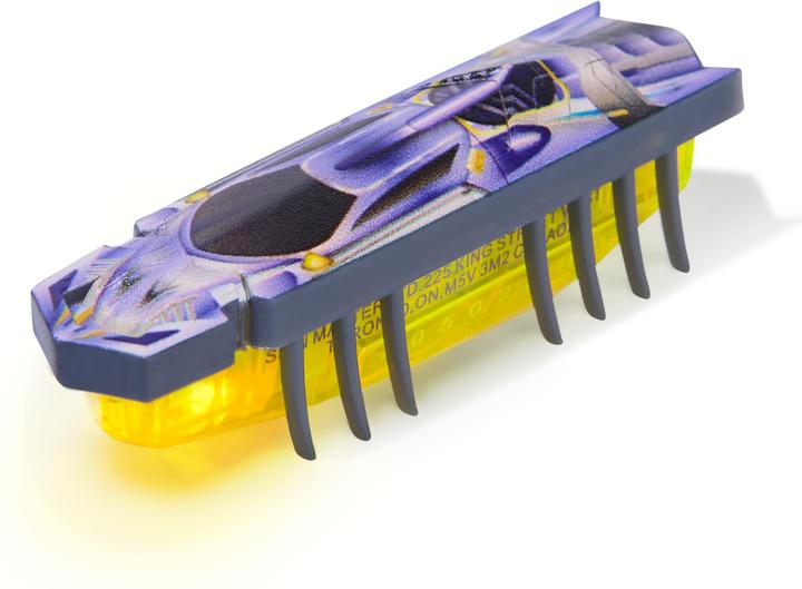 Image du produit Hexbots Nano Flash Single Pack.500923