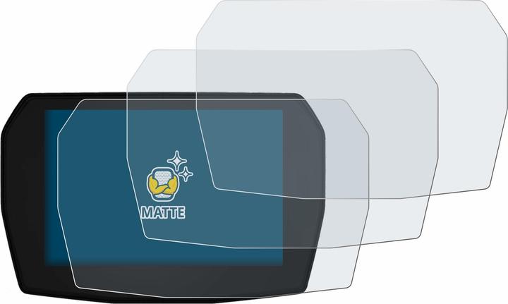 Image du produit BROTECT Protection Mat