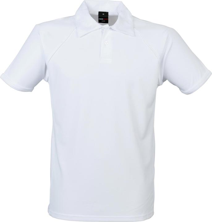 Actual product image Finden & Hales UTRW427 P (XL)