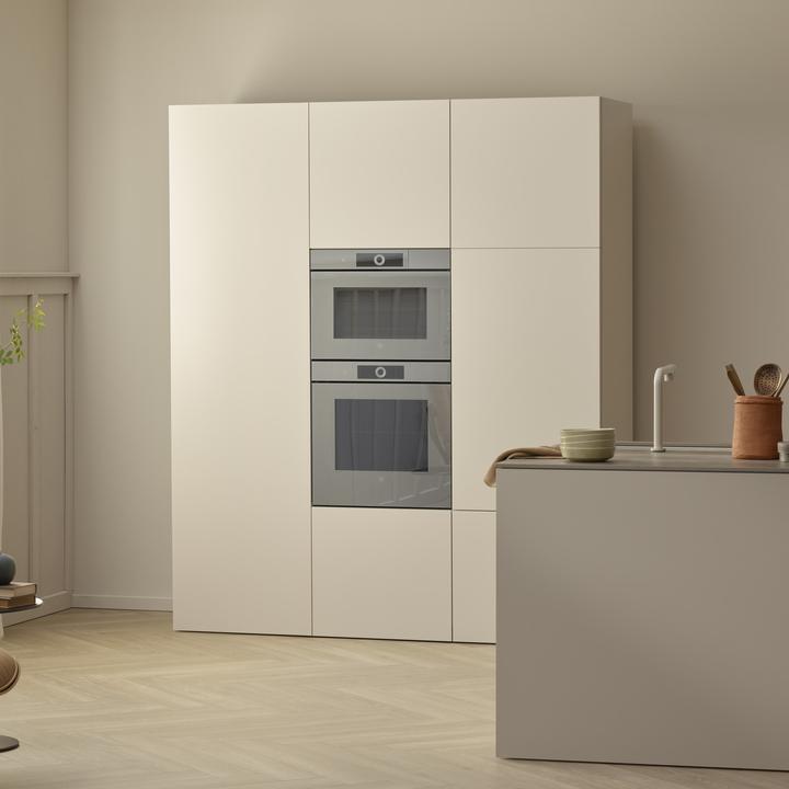 Produktbild V-Zug 2105700003