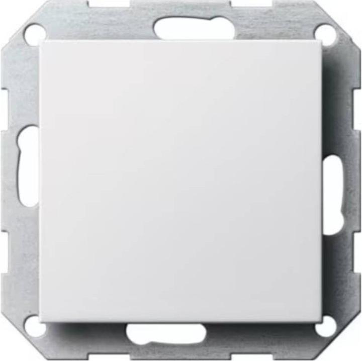 Produktbild Gira Abdeckung Blindabdeckung Syste