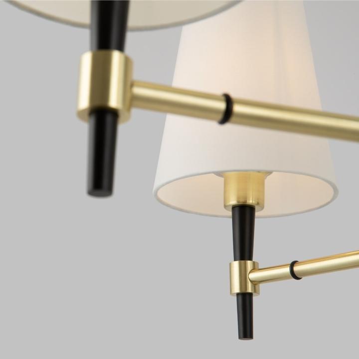 Immagine prodotto Maytoni Saragozza (E14)