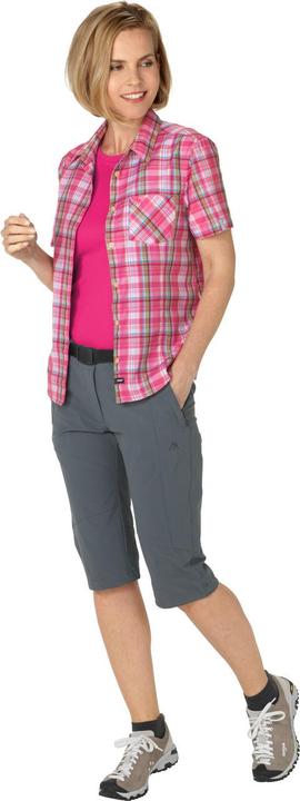 Produktbild Maier Sports Kluane Capri (4XL)