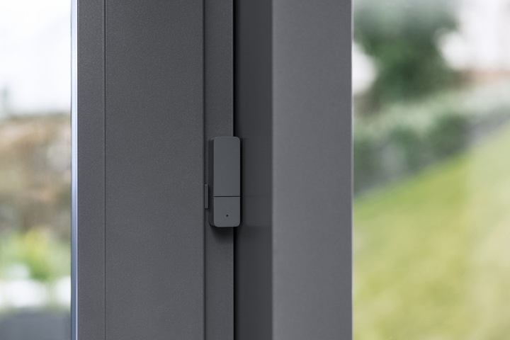 Immagine prodotto Bosch Smart Home Contatto porta/finestra II