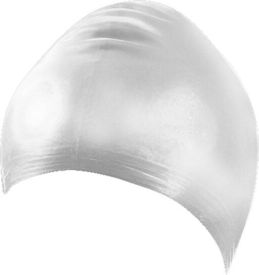 Produktbild Beco LatexSchwimmhaube