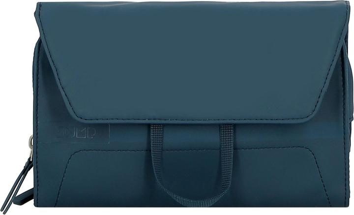Produktbild Jump Obsidian Kulturbeutel 23 cm (2 l)