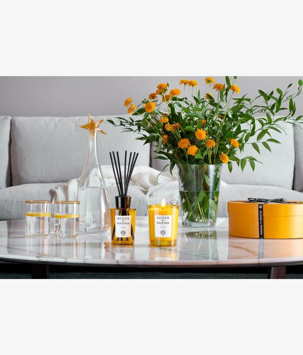 Immagine prodotto Acqua Di Parma Insieme (180 ml)