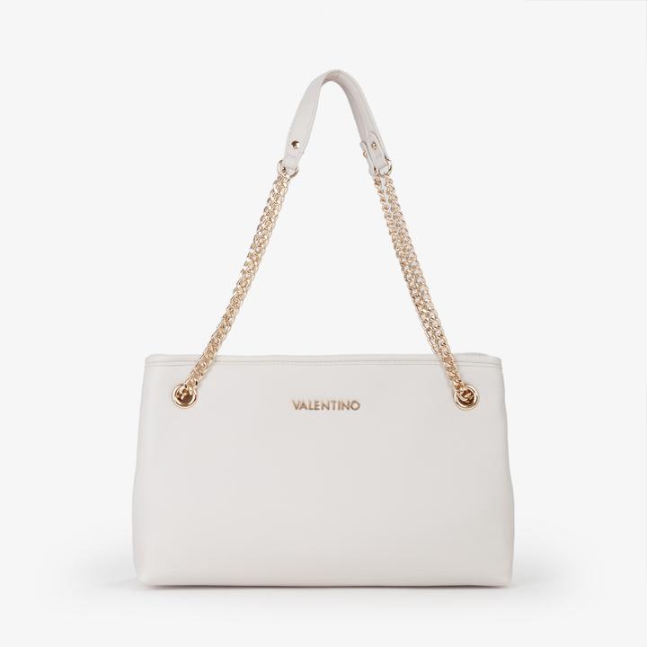 Immagine prodotto Valentino Rhea Shoulder Bag