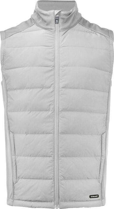 Produktbild Cutter & Buck Oak Harbor Weste (L)
