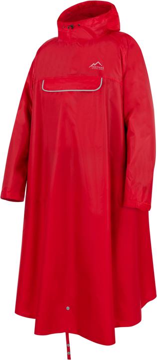 Produktbild Normani Regenponcho Quibdó (S, XXL, 3XL)