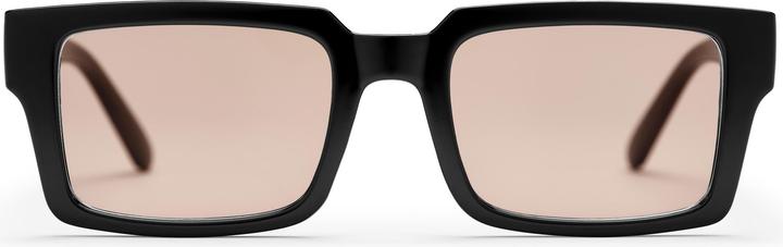 Produktbild CHPO Stellar Cat. 2